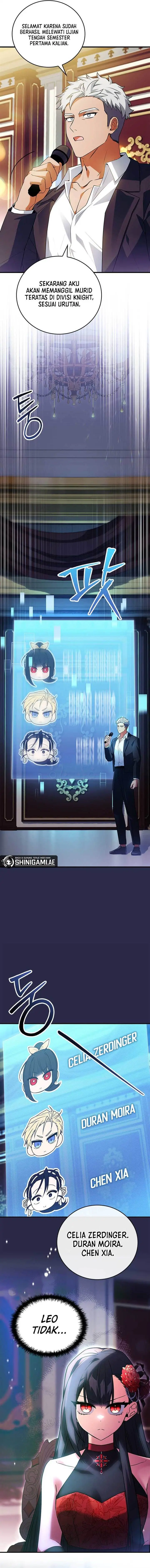 image-komik-the-legendary-hero-is-an-academy-honors-student-chapter-36-8/17