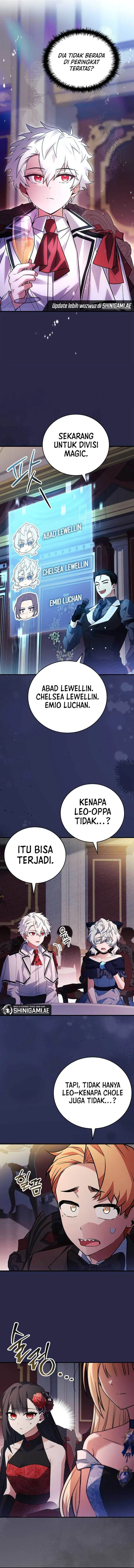 image-komik-the-legendary-hero-is-an-academy-honors-student-chapter-36-9/17