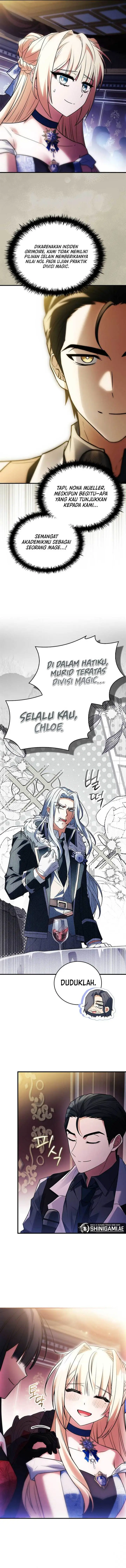 image-komik-the-legendary-hero-is-an-academy-honors-student-chapter-36-10/17