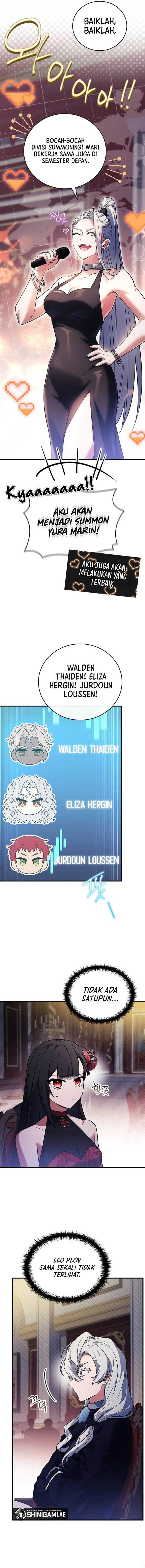 image-komik-the-legendary-hero-is-an-academy-honors-student-chapter-36-11/17