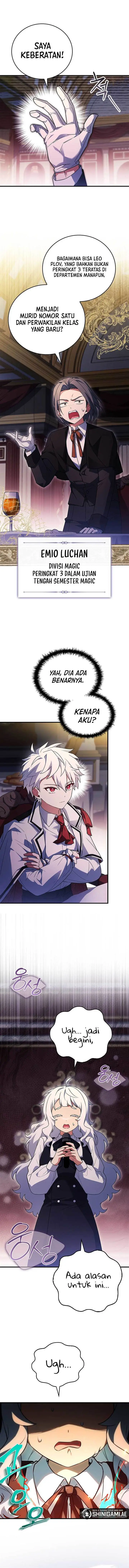 image-komik-the-legendary-hero-is-an-academy-honors-student-chapter-36-13/17