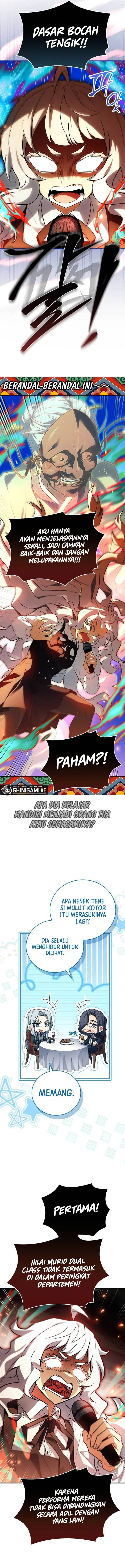 image-komik-the-legendary-hero-is-an-academy-honors-student-chapter-36-14/17