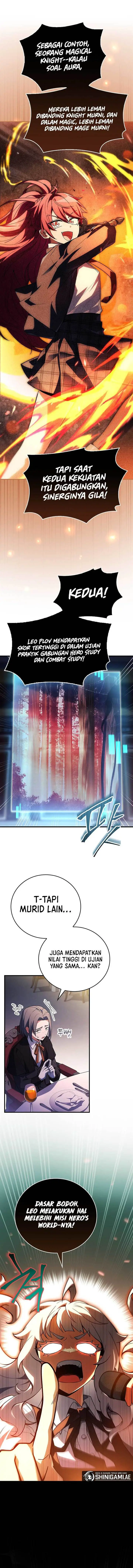 image-komik-the-legendary-hero-is-an-academy-honors-student-chapter-36-15/17