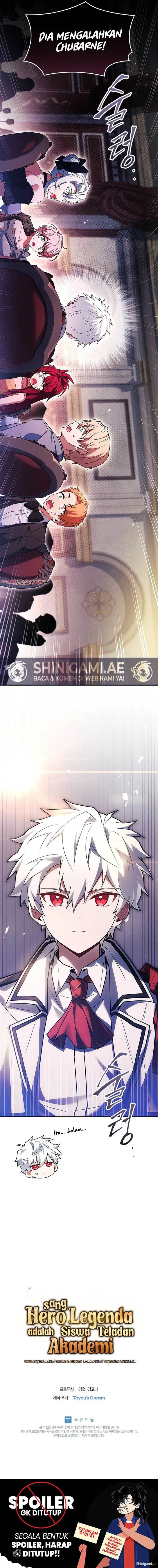 image-komik-the-legendary-hero-is-an-academy-honors-student-chapter-36-16/17