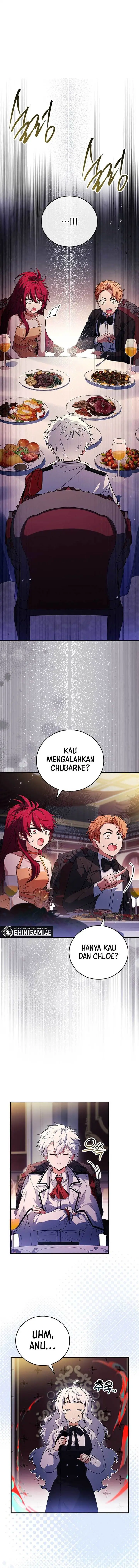 image-komik-the-legendary-hero-is-an-academy-honors-student-chapter-37-0/22