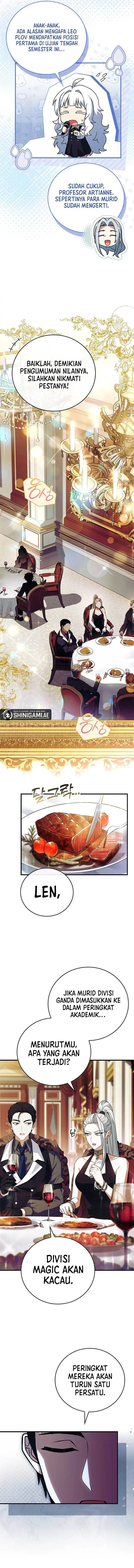 image-komik-the-legendary-hero-is-an-academy-honors-student-chapter-37-1/22