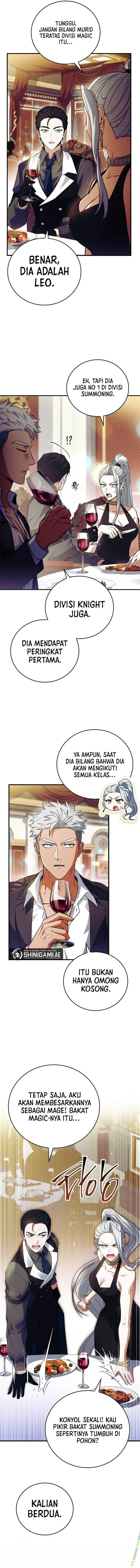 image-komik-the-legendary-hero-is-an-academy-honors-student-chapter-37-2/22