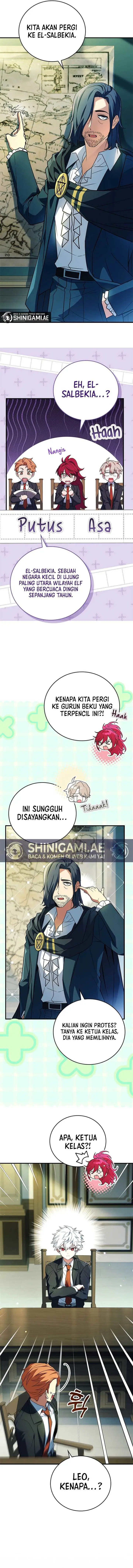 image-komik-the-legendary-hero-is-an-academy-honors-student-chapter-37-5/22