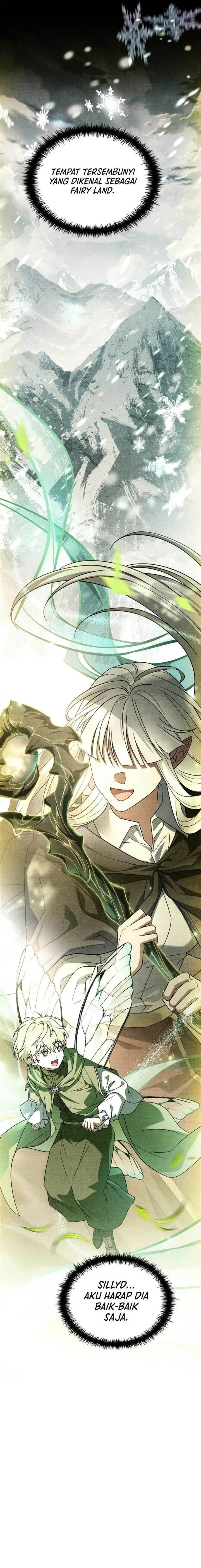 image-komik-the-legendary-hero-is-an-academy-honors-student-chapter-37-7/22