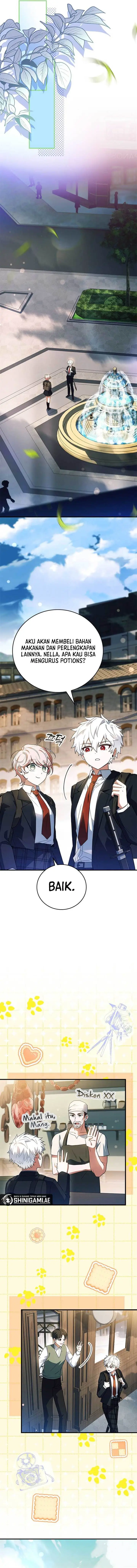 image-komik-the-legendary-hero-is-an-academy-honors-student-chapter-37-8/22