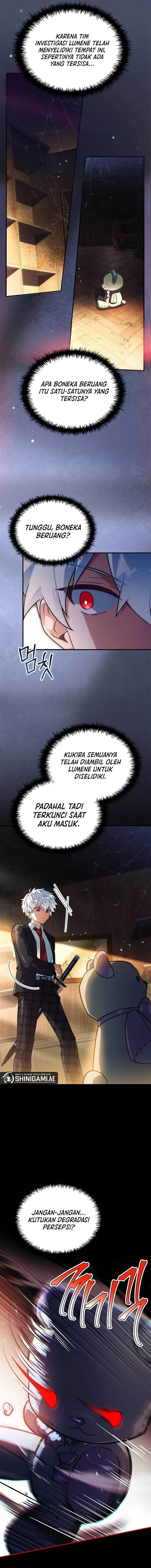 image-komik-the-legendary-hero-is-an-academy-honors-student-chapter-37-11/22