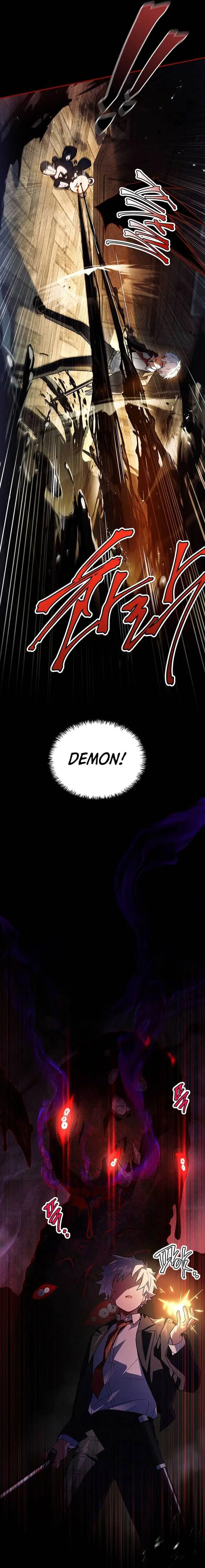 image-komik-the-legendary-hero-is-an-academy-honors-student-chapter-37-12/22