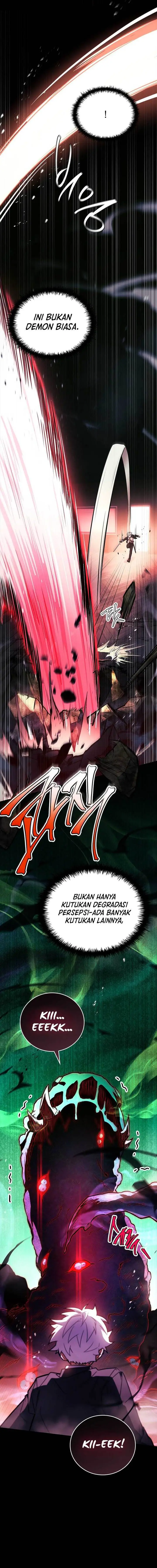 image-komik-the-legendary-hero-is-an-academy-honors-student-chapter-37-13/22