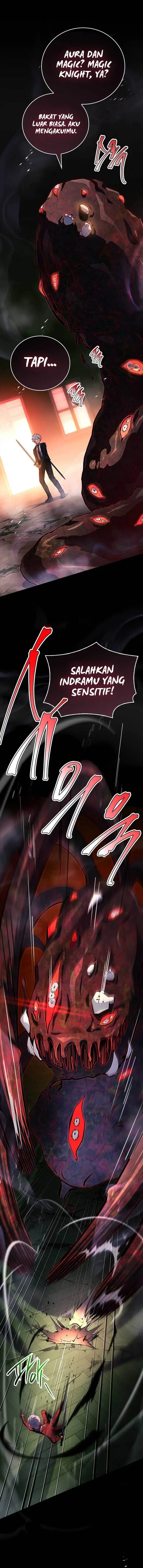 image-komik-the-legendary-hero-is-an-academy-honors-student-chapter-37-15/22