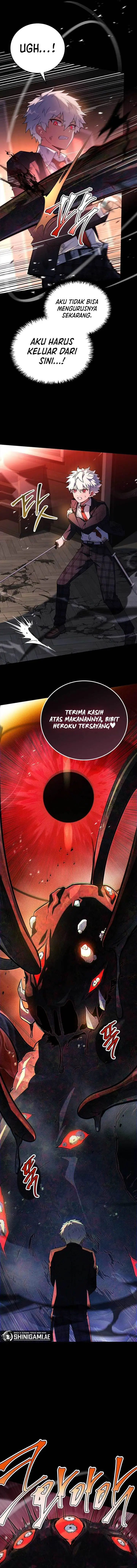 image-komik-the-legendary-hero-is-an-academy-honors-student-chapter-37-16/22