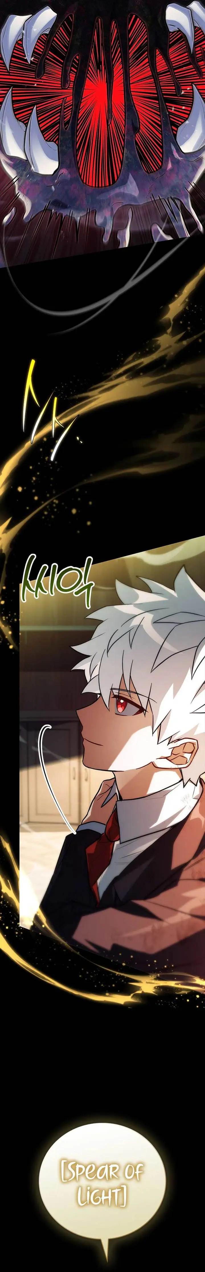 image-komik-the-legendary-hero-is-an-academy-honors-student-chapter-37-17/22