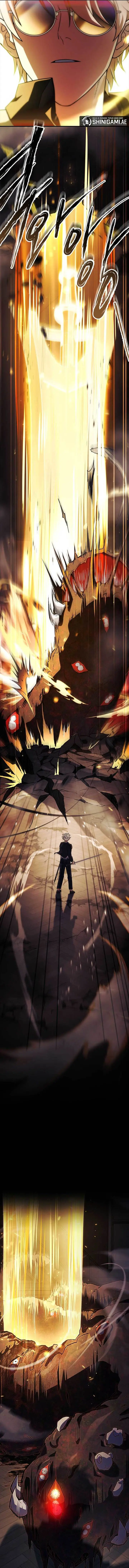 image-komik-the-legendary-hero-is-an-academy-honors-student-chapter-37-18/22