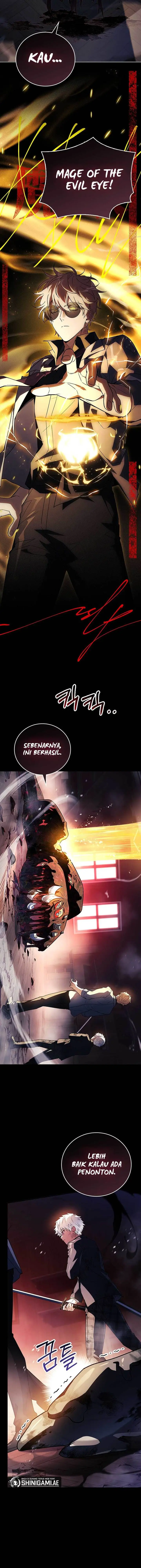 image-komik-the-legendary-hero-is-an-academy-honors-student-chapter-37-19/22