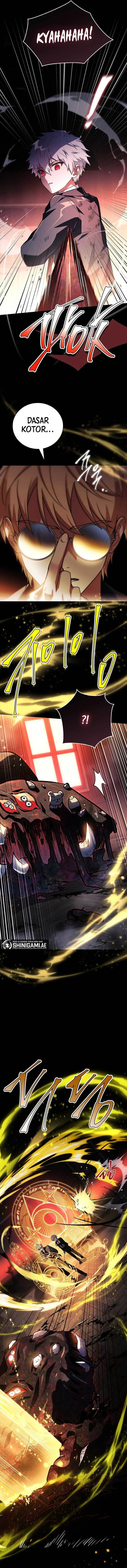 image-komik-the-legendary-hero-is-an-academy-honors-student-chapter-37-20/22