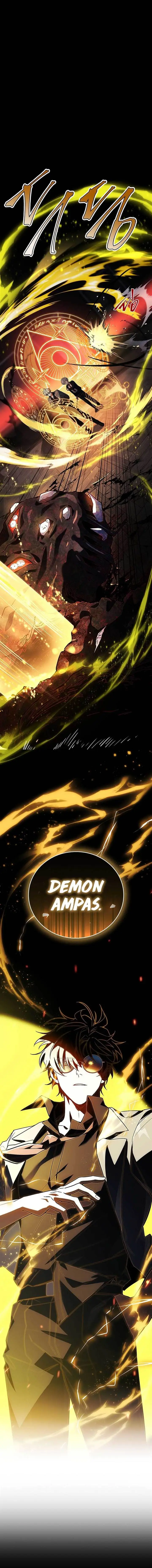 image-komik-the-legendary-hero-is-an-academy-honors-student-chapter-38-0/22