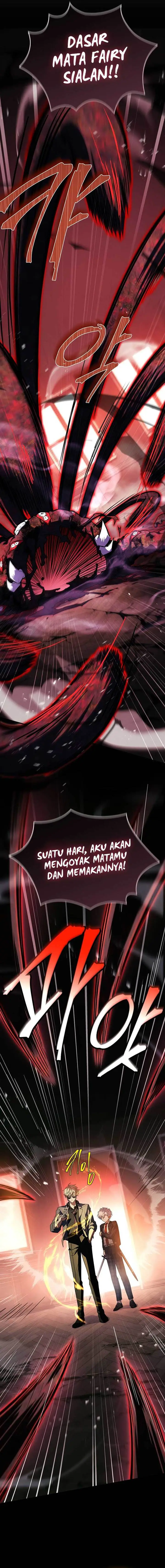 image-komik-the-legendary-hero-is-an-academy-honors-student-chapter-38-1/22