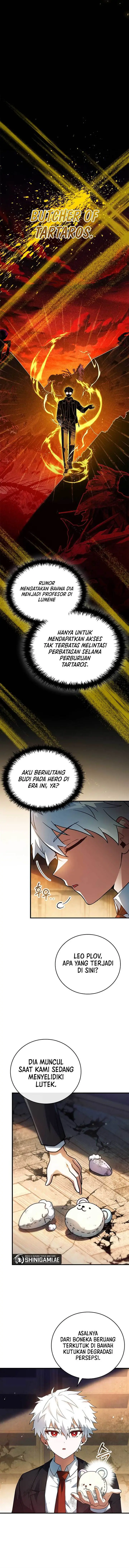 image-komik-the-legendary-hero-is-an-academy-honors-student-chapter-38-4/22