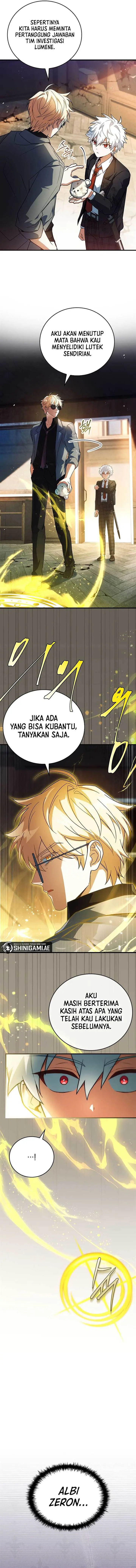 image-komik-the-legendary-hero-is-an-academy-honors-student-chapter-38-5/22