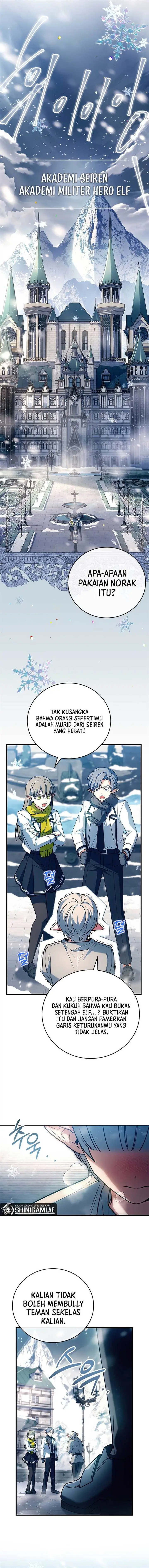 image-komik-the-legendary-hero-is-an-academy-honors-student-chapter-38-10/22