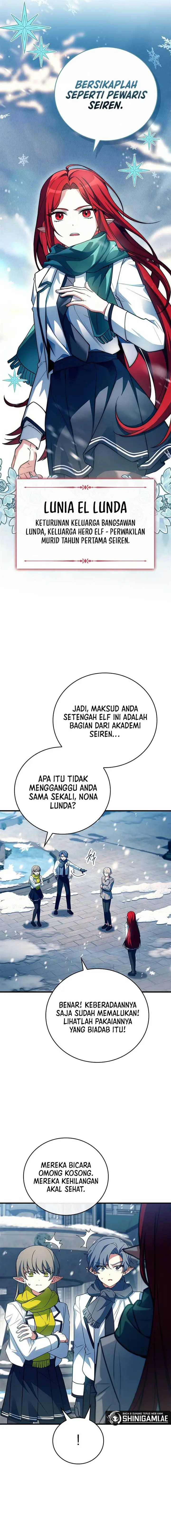 image-komik-the-legendary-hero-is-an-academy-honors-student-chapter-38-11/22