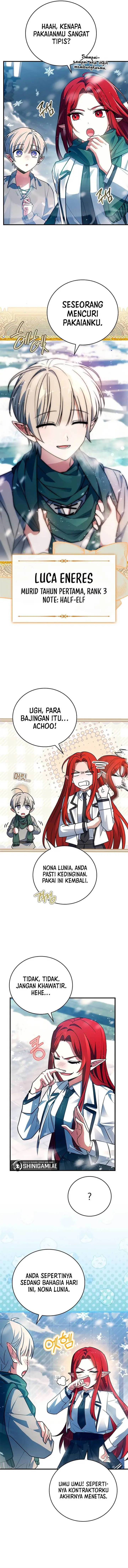 image-komik-the-legendary-hero-is-an-academy-honors-student-chapter-38-13/22