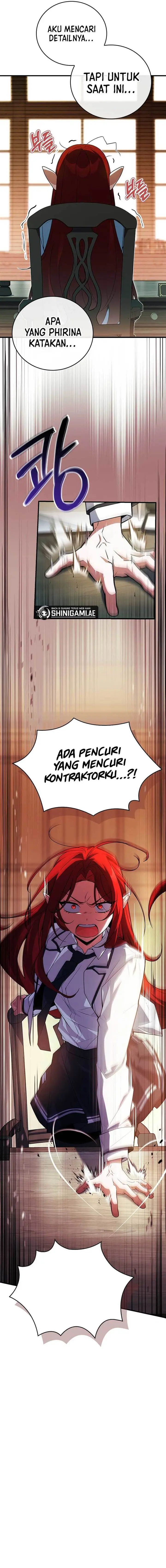 image-komik-the-legendary-hero-is-an-academy-honors-student-chapter-38-16/22