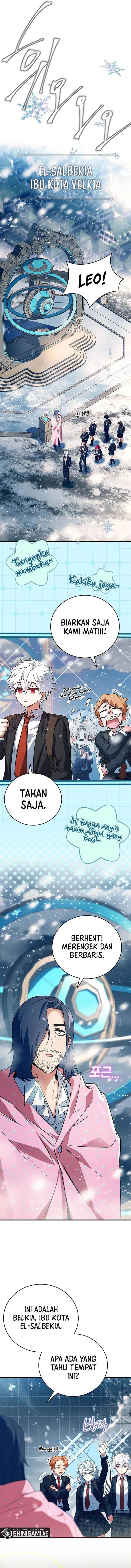 image-komik-the-legendary-hero-is-an-academy-honors-student-chapter-38-17/22