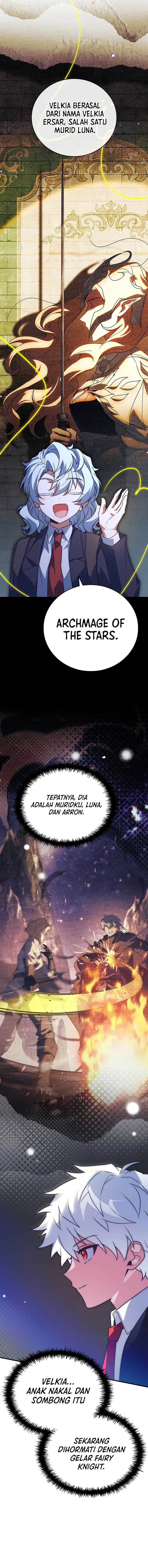 image-komik-the-legendary-hero-is-an-academy-honors-student-chapter-38-18/22
