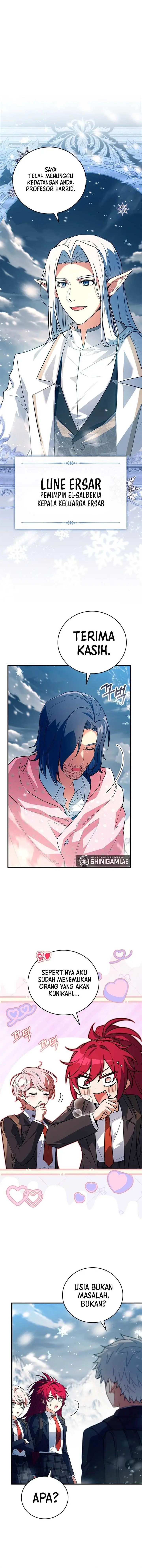 image-komik-the-legendary-hero-is-an-academy-honors-student-chapter-39-0/19