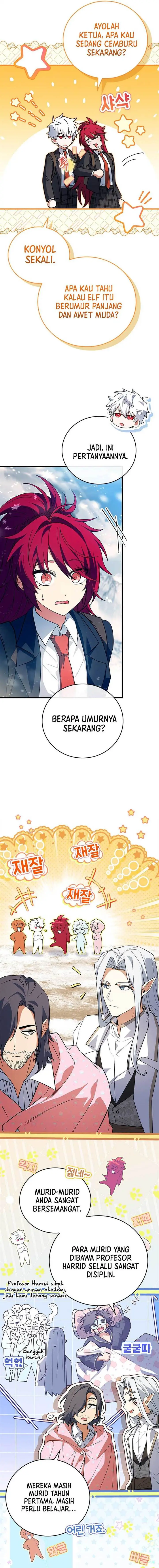 image-komik-the-legendary-hero-is-an-academy-honors-student-chapter-39-1/19