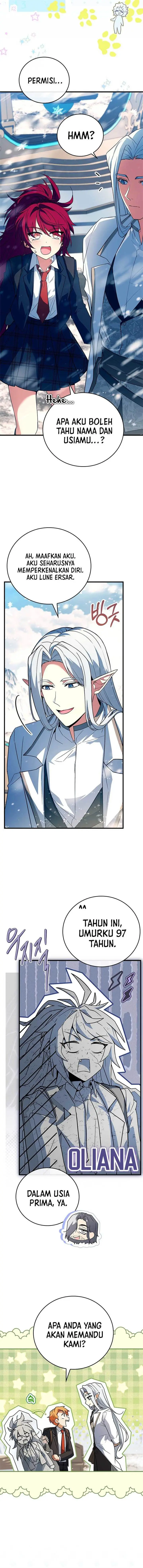 image-komik-the-legendary-hero-is-an-academy-honors-student-chapter-39-2/19