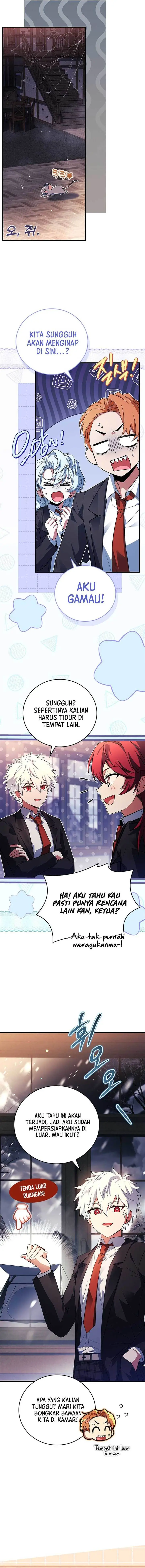 image-komik-the-legendary-hero-is-an-academy-honors-student-chapter-39-4/19