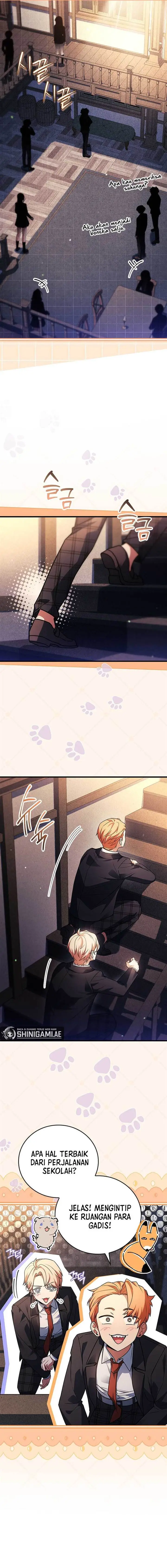 image-komik-the-legendary-hero-is-an-academy-honors-student-chapter-39-5/19