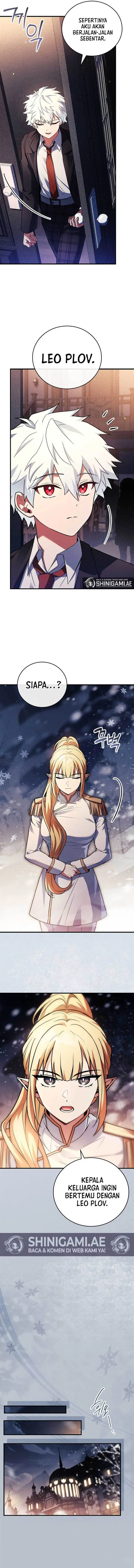 image-komik-the-legendary-hero-is-an-academy-honors-student-chapter-39-7/19