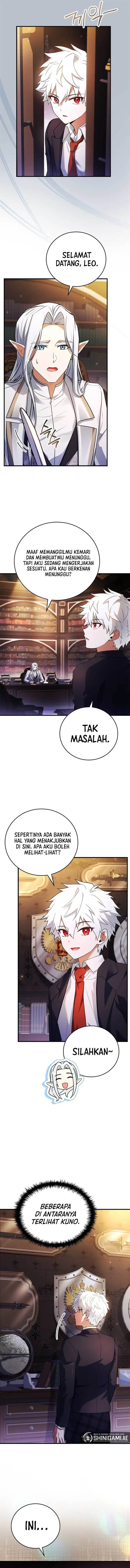 image-komik-the-legendary-hero-is-an-academy-honors-student-chapter-39-8/19