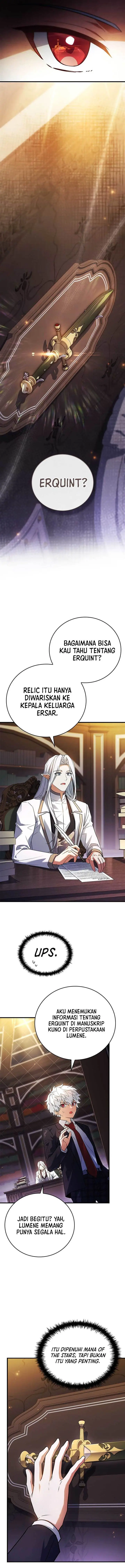 image-komik-the-legendary-hero-is-an-academy-honors-student-chapter-39-9/19