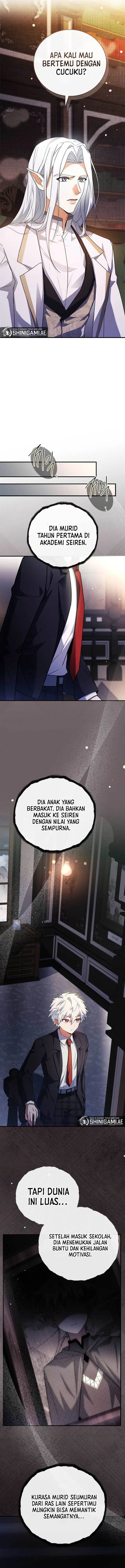 image-komik-the-legendary-hero-is-an-academy-honors-student-chapter-39-13/19