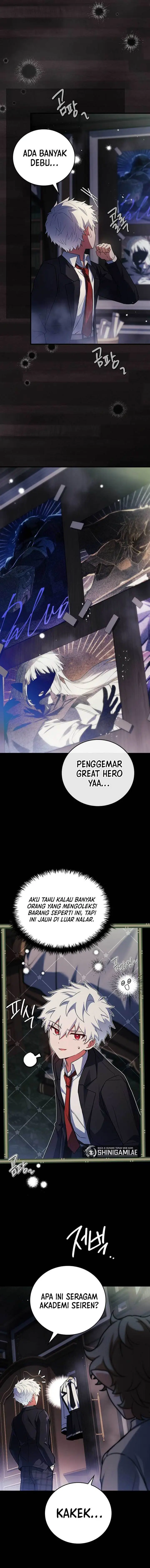 image-komik-the-legendary-hero-is-an-academy-honors-student-chapter-39-15/19