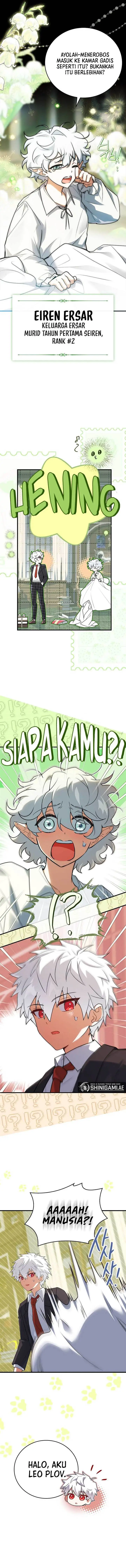 image-komik-the-legendary-hero-is-an-academy-honors-student-chapter-39-16/19