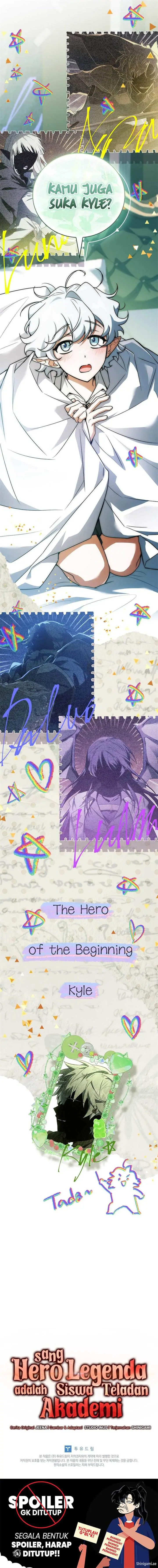 image-komik-the-legendary-hero-is-an-academy-honors-student-chapter-39-18/19