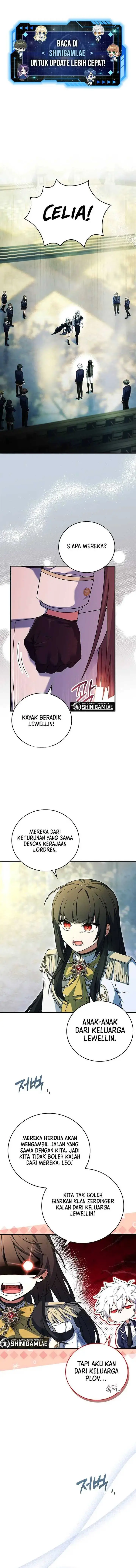 image-komik-the-legendary-hero-is-an-academy-honors-student-chapter-4-0/20