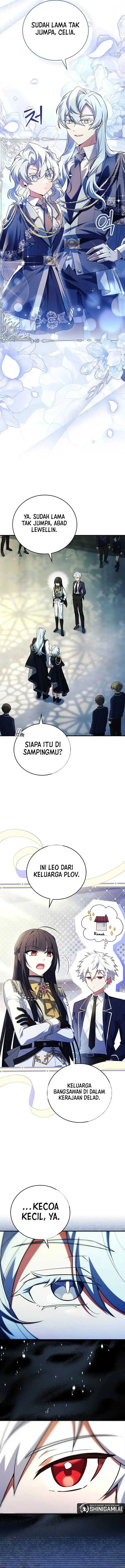 image-komik-the-legendary-hero-is-an-academy-honors-student-chapter-4-1/20