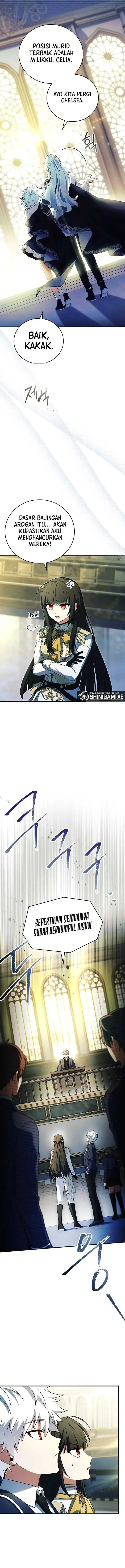 image-komik-the-legendary-hero-is-an-academy-honors-student-chapter-4-2/20