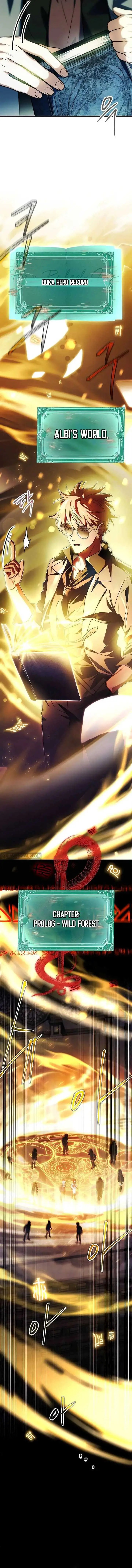 image-komik-the-legendary-hero-is-an-academy-honors-student-chapter-4-5/20