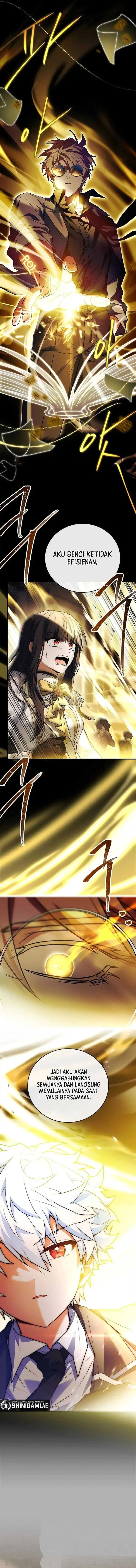 image-komik-the-legendary-hero-is-an-academy-honors-student-chapter-4-6/20